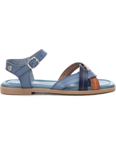 Sandalias-De-Mujer-REFRESH-171936-NAVY