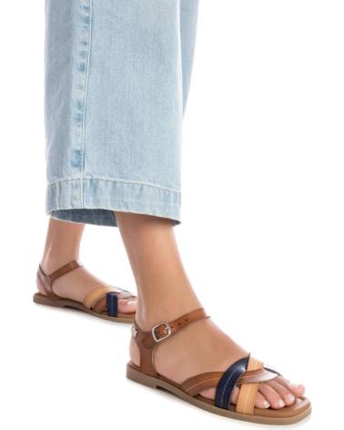 Sandales-De-Mujer-REFRESH-171936-NAVY
