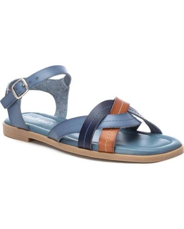 Sandales-De-Mujer-REFRESH-171936-NAVY