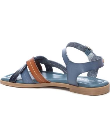 Sandales-De-Mujer-REFRESH-171936-NAVY