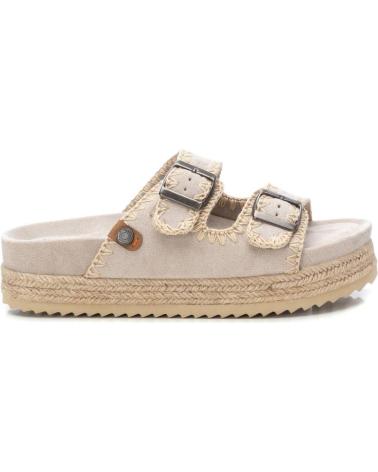 Sandalias-De-Mujer-REFRESH-171950-HIELO