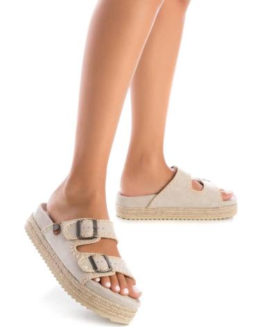 Sandalias-De-Mujer-REFRESH-171950-HIELO