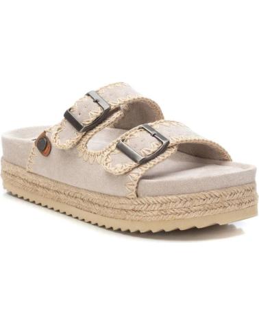 Sandalias-De-Mujer-REFRESH-171950-HIELO