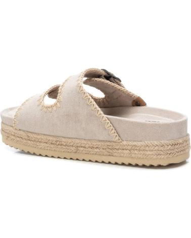 Sandalias-De-Mujer-REFRESH-171950-HIELO