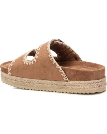 Sandalias-De-Mujer-REFRESH-171950-CAMEL