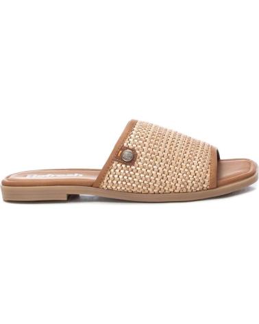 Sandalias-De-Mujer-REFRESH-171956-TAUPE