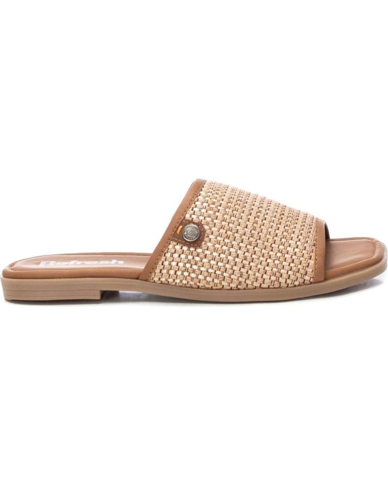 Sandalias-De-Mujer-REFRESH-171956-TAUPE