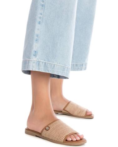 Sandalias-De-Mujer-REFRESH-171956-TAUPE