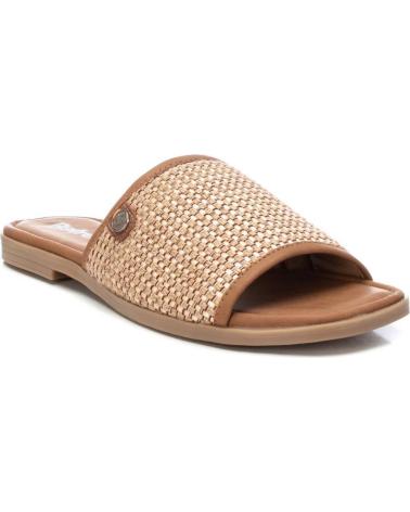 Sandalias-De-Mujer-REFRESH-171956-TAUPE