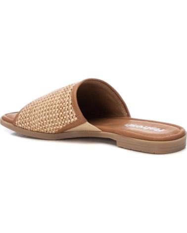 Sandalias-De-Mujer-REFRESH-171956-TAUPE