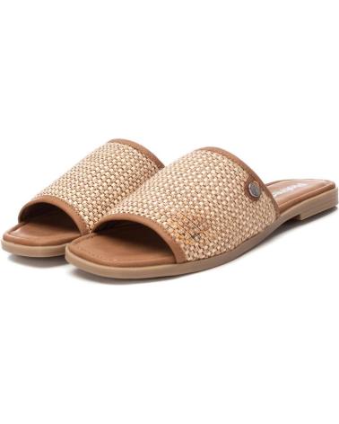 Sandalias-De-Mujer-REFRESH-171956-TAUPE