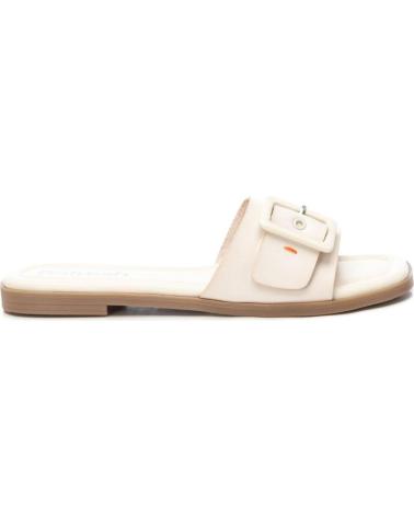 Sandalias de Mujer REFRESH 171961 HIELO