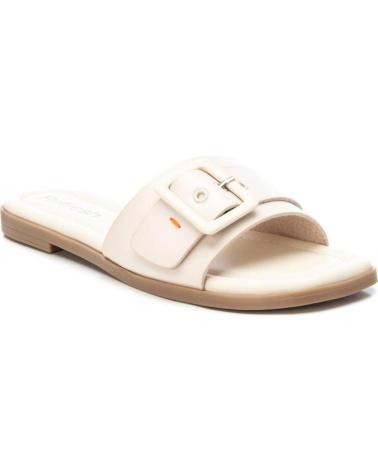 Sandalias de Mujer REFRESH 171961 HIELO