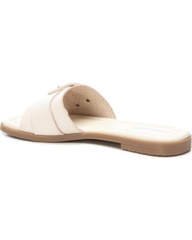 Sandalias de Mujer REFRESH 171961 HIELO