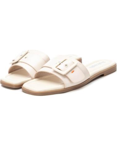 Sandalias de Mujer REFRESH 171961 HIELO