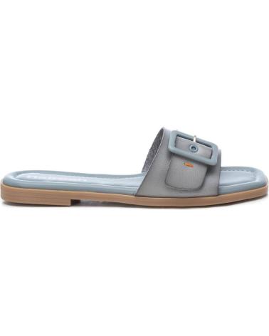 Sandalias-De-Mujer-REFRESH-171961-JEANS