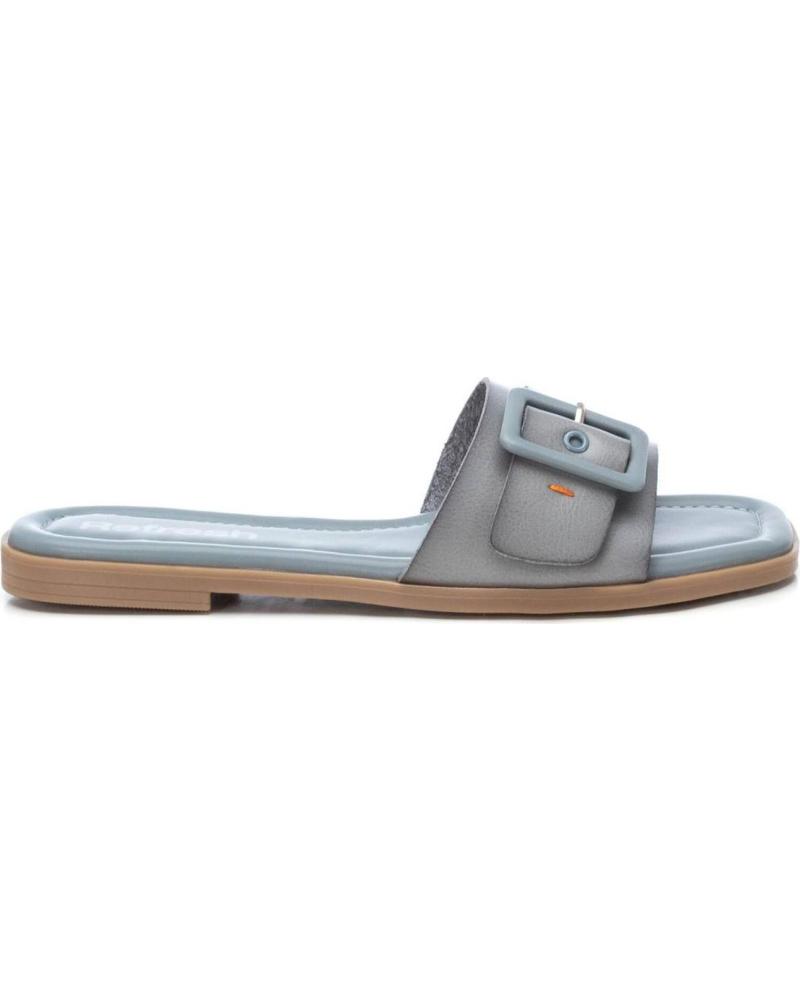 Sandalias-De-Mujer-REFRESH-171961-JEANS