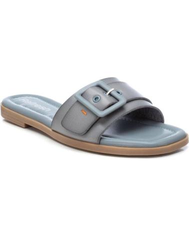 Sandalias-De-Mujer-REFRESH-171961-JEANS
