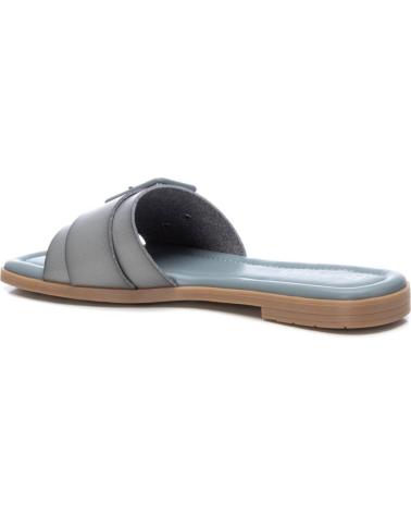 Sandalias-De-Mujer-REFRESH-171961-JEANS