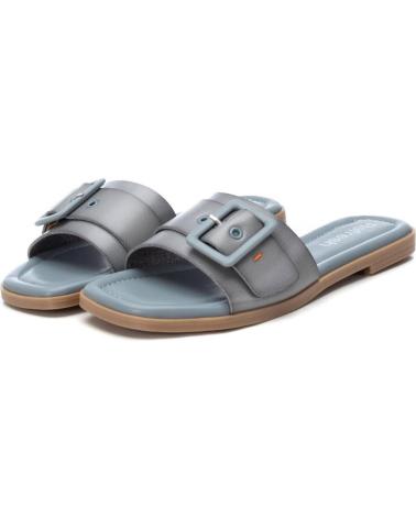 Sandalias-De-Mujer-REFRESH-171961-JEANS