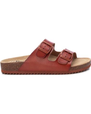 Sandalias-De-Mujer-REFRESH-171962-CAMEL