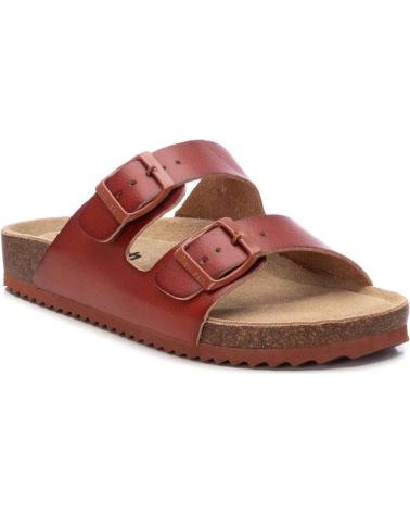 Sandalias-De-Mujer-REFRESH-171962-CAMEL