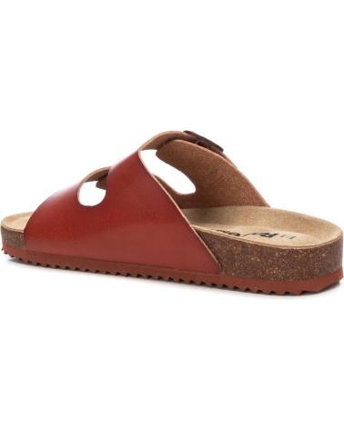 Sandalias-De-Mujer-REFRESH-171962-CAMEL