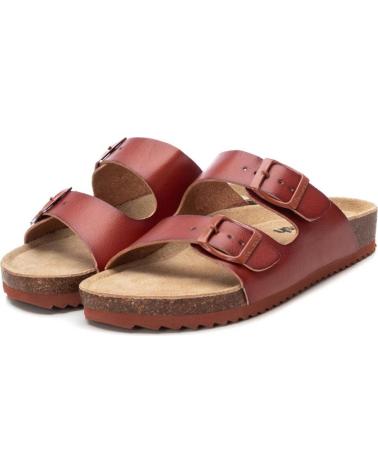 Sandalias-De-Mujer-REFRESH-171962-CAMEL