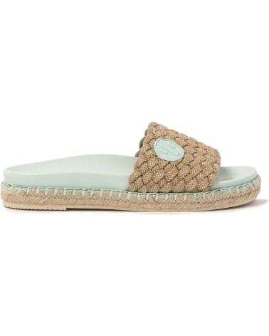 Sandalias-De-Mujer-VEGTUS-DINGO-GREEN-GREEN-CACTUS