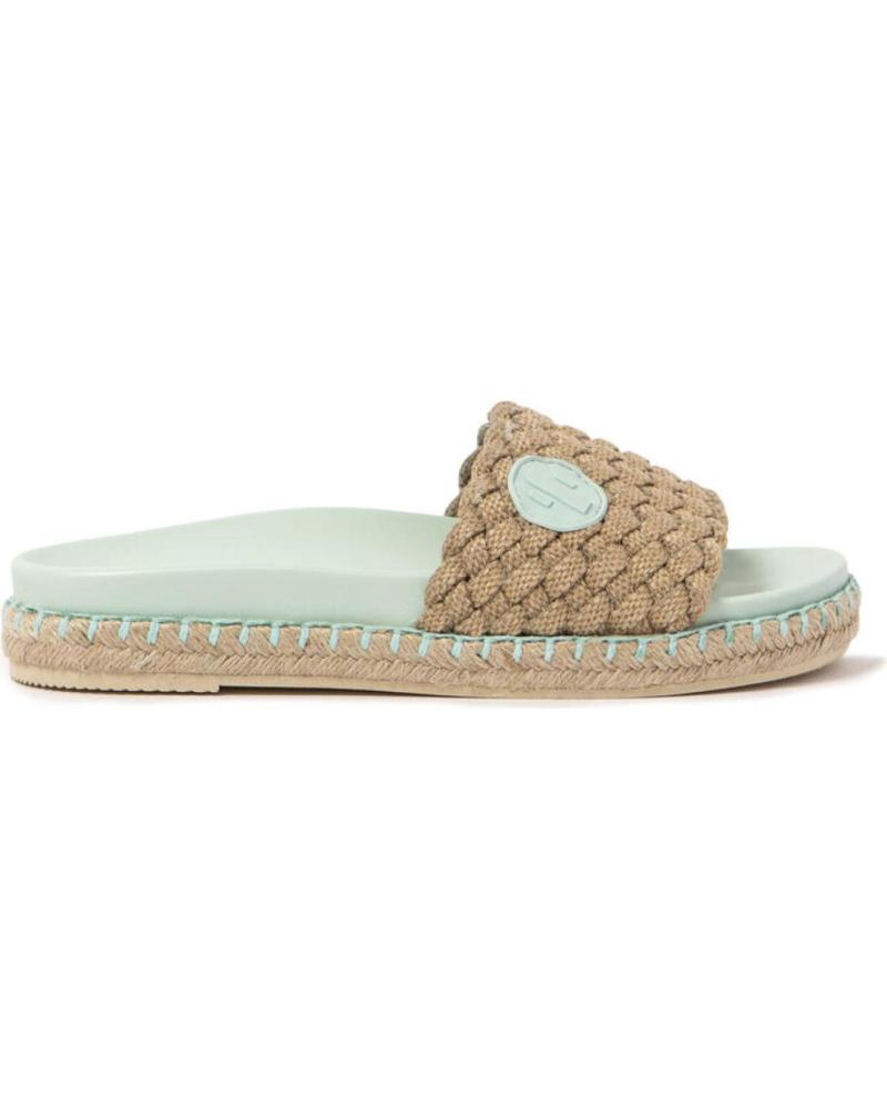 Sandalias-De-Mujer-VEGTUS-DINGO-GREEN-GREEN-CACTUS