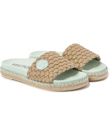 Sandalias-De-Mujer-VEGTUS-DINGO-GREEN-GREEN-CACTUS