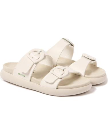 SANDALIAS VEGTUS TANAMI PREMIUM BEIGE BEIGE