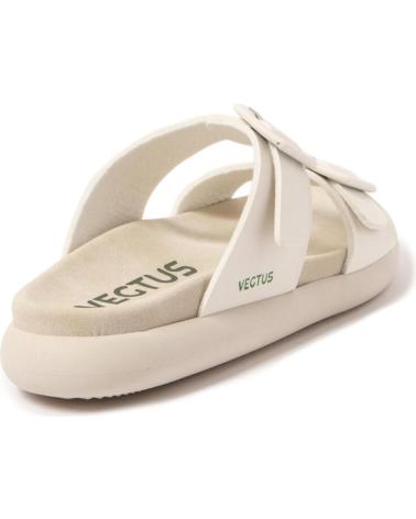 SANDALIAS VEGTUS TANAMI PREMIUM BEIGE BEIGE
