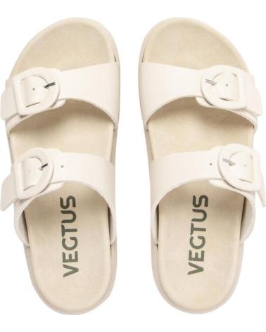 SANDALIAS VEGTUS TANAMI PREMIUM BEIGE BEIGE