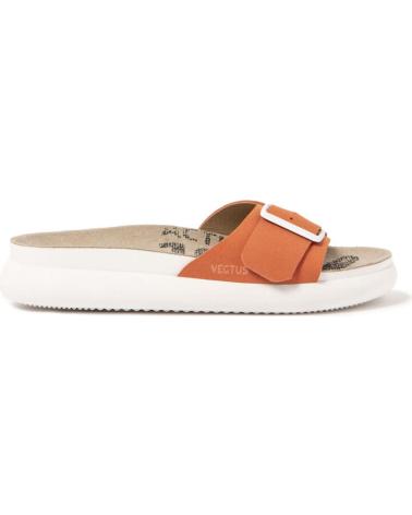 Sandalias-De-Mujer-VEGTUS-THAR-CORAL