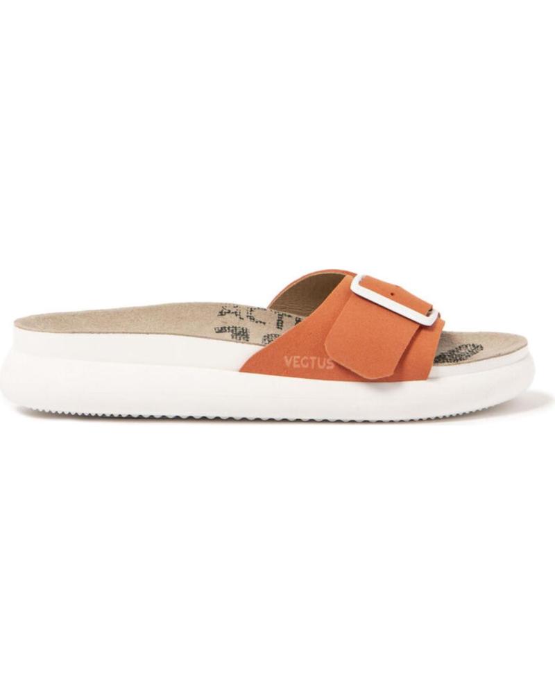 Sandalias-De-Mujer-VEGTUS-THAR-CORAL