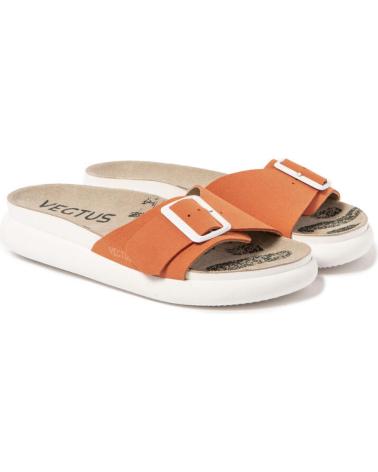Sandalias-De-Mujer-VEGTUS-THAR-CORAL