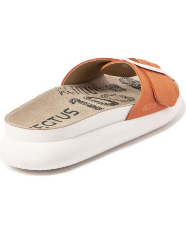 Sandalias-De-Mujer-VEGTUS-THAR-CORAL