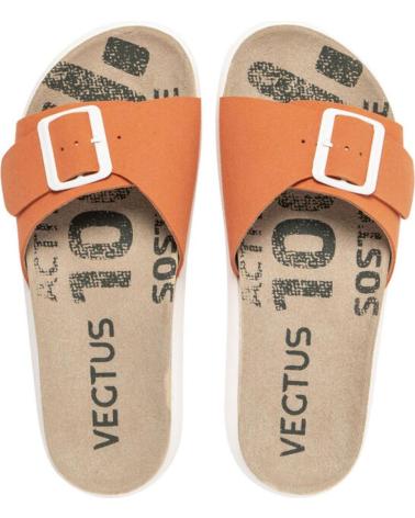 Sandalias-De-Mujer-VEGTUS-THAR-CORAL