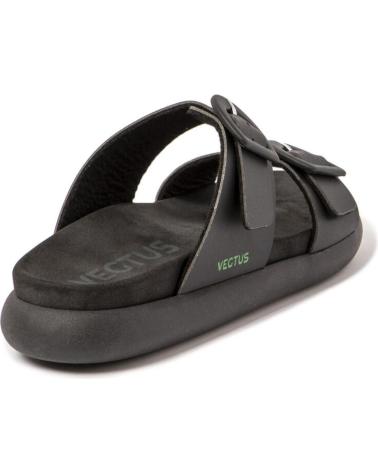 SANDALIAS VEGTUS TANAMI PREMIUM BLACK BLACK