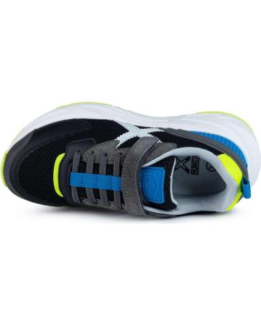 Sportivo-De-Niña-MUNICH-8890084-NEGRO