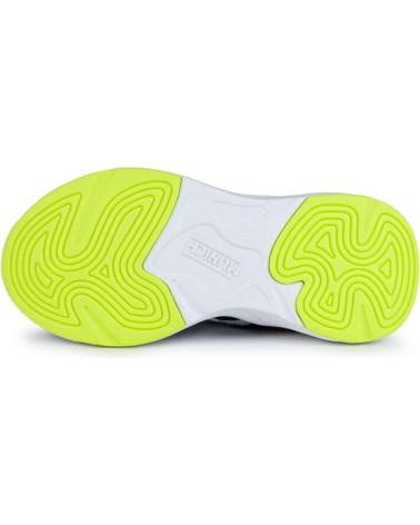 Sportivo-De-Niña-MUNICH-8890084-NEGRO