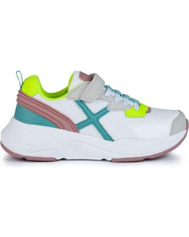 Sportivo-De-Mujer-MUNICH-8890086-BLANCO