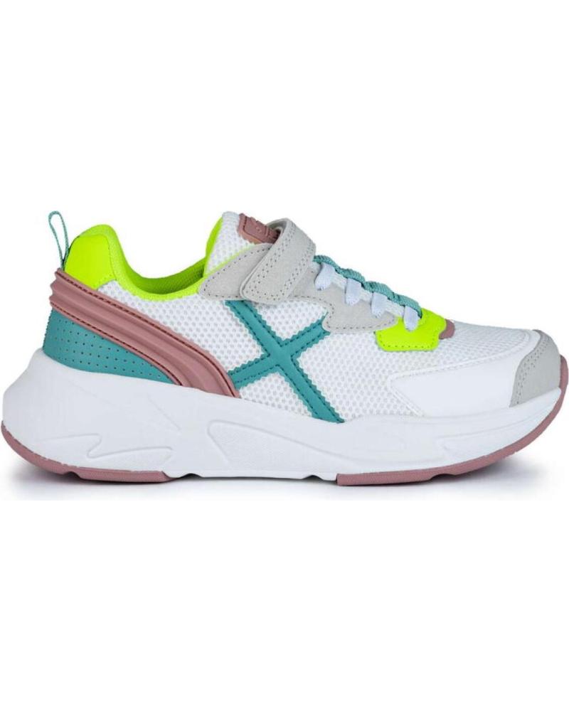 Sportivo-De-Mujer-MUNICH-8890086-BLANCO