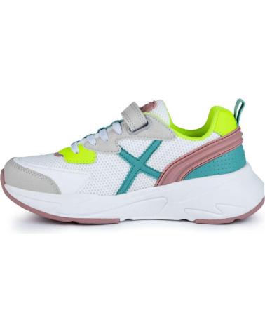 Sportivo-De-Mujer-MUNICH-8890086-BLANCO