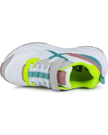 Sportivo-De-Mujer-MUNICH-8890086-BLANCO