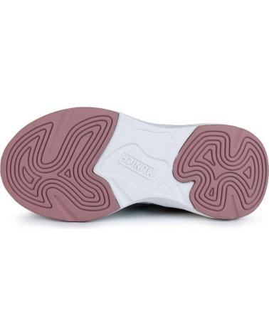 Sportivo-De-Mujer-MUNICH-8890086-BLANCO