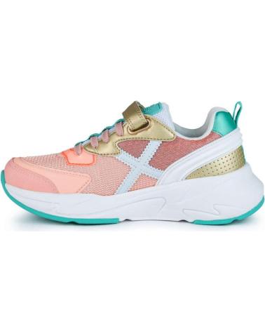 Deportivas-De-Mujer-MUNICH-8890091-ROSA
