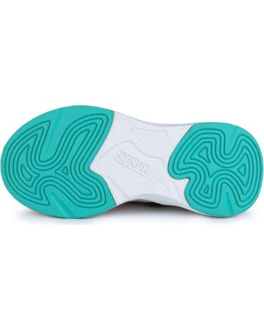 Deportivas-De-Mujer-MUNICH-8890091-ROSA