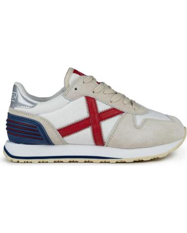 Deportivas-De-Niña-MUNICH-8208521-BEIGE